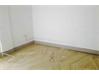Commercial Office Space for Rent in Hyderabad